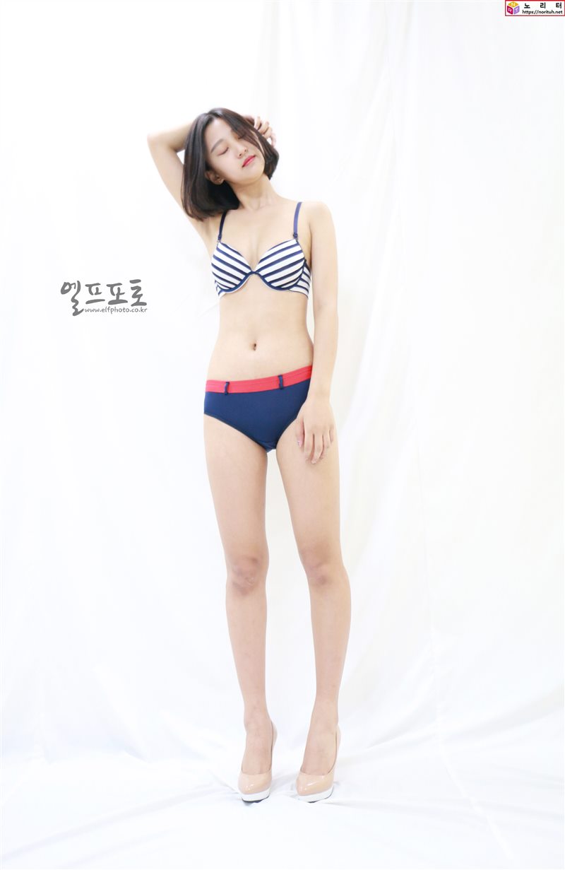 图片[2]-ELF_Collection NO.011 수미 [99P-50MB] - 呦糖社C+-呦糖社C+