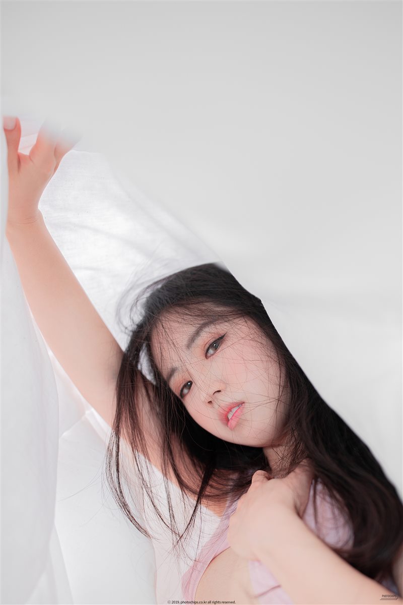 PhotoChips Vol.064 No.02 Dami (퀸다미) [80P-198MB] - 呦糖社C+-呦糖社C+