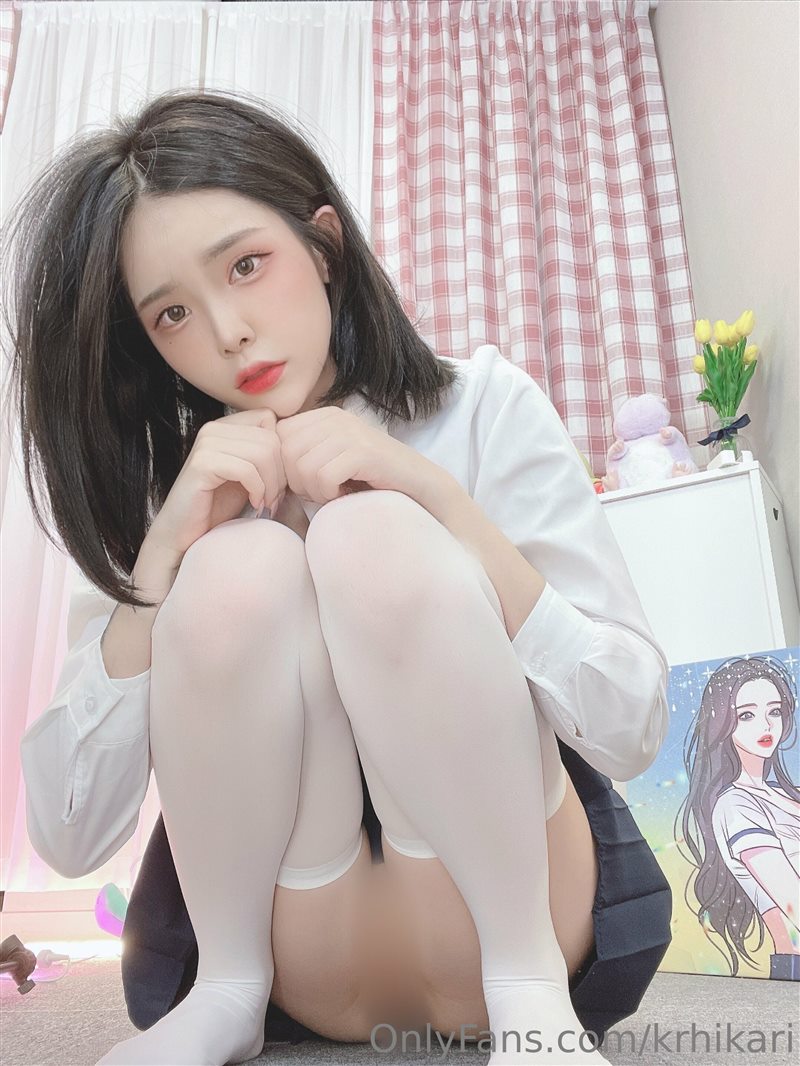 图片[3]-ONLYFANS Yuna (유나) – Erotic Fans #1 [86P+32V-1.8GB] - 呦糖社C+-呦糖社C+