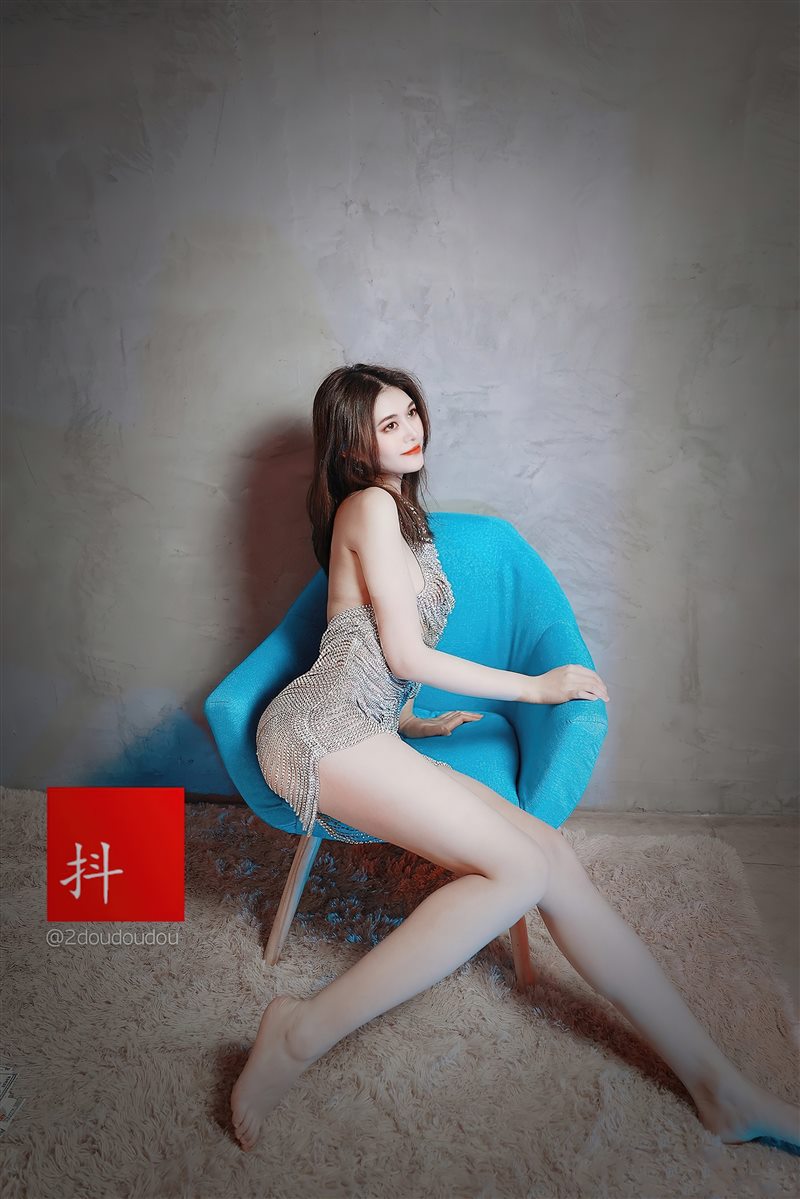 图片[6]-摄影师 抖叔 极品模特写真 Vol.001 [51P-276MB] - 呦糖社C+-呦糖社C+