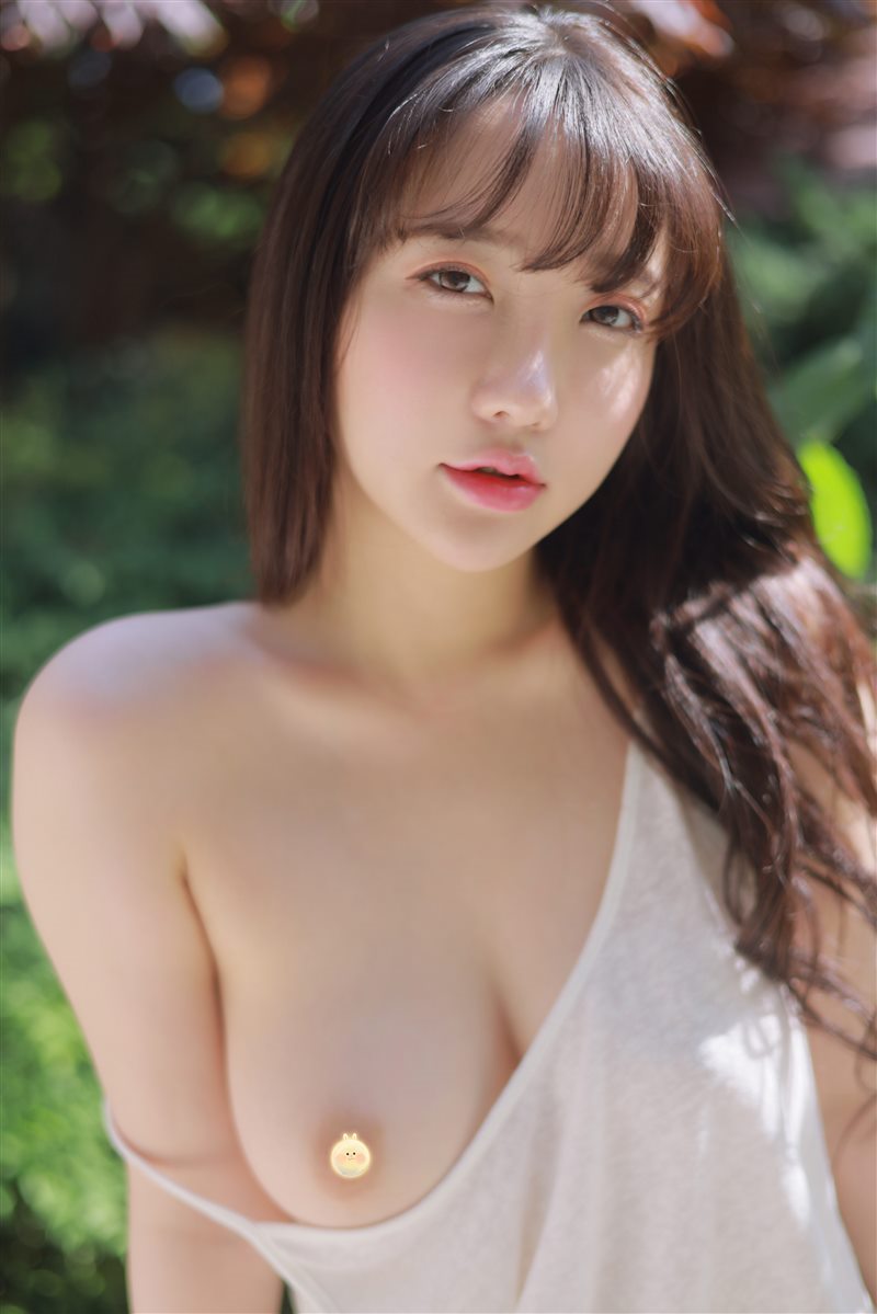 图片[3]-MIKELY-Ye Eun (손예은) – Pure + Video +++ [95P+1V-1.5GB] - 呦糖社C+-呦糖社C+