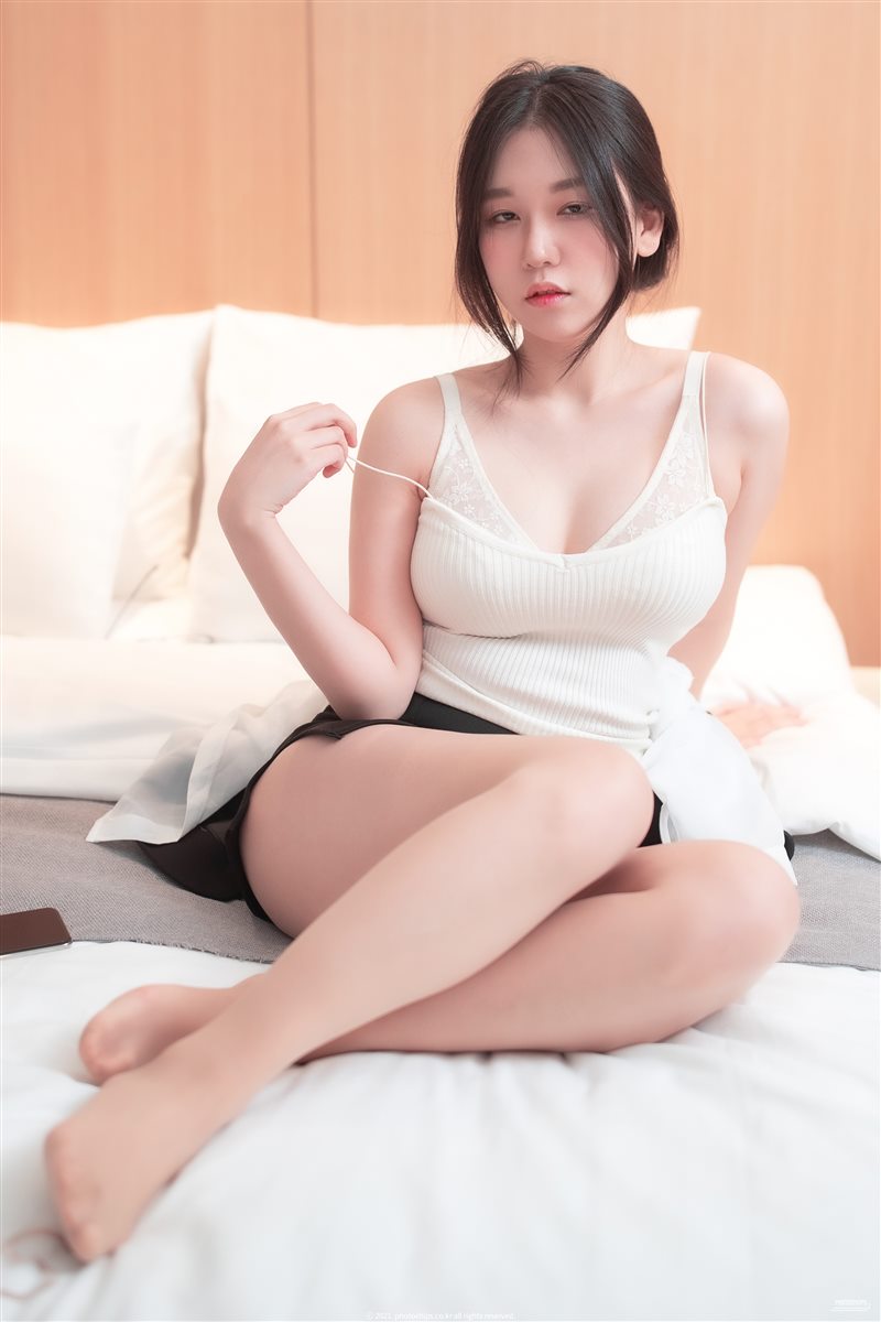 图片[4]-PhotoChips Vol.117 No.3 Baebae (베베) [73P-199MB] - 呦糖社C+-呦糖社C+