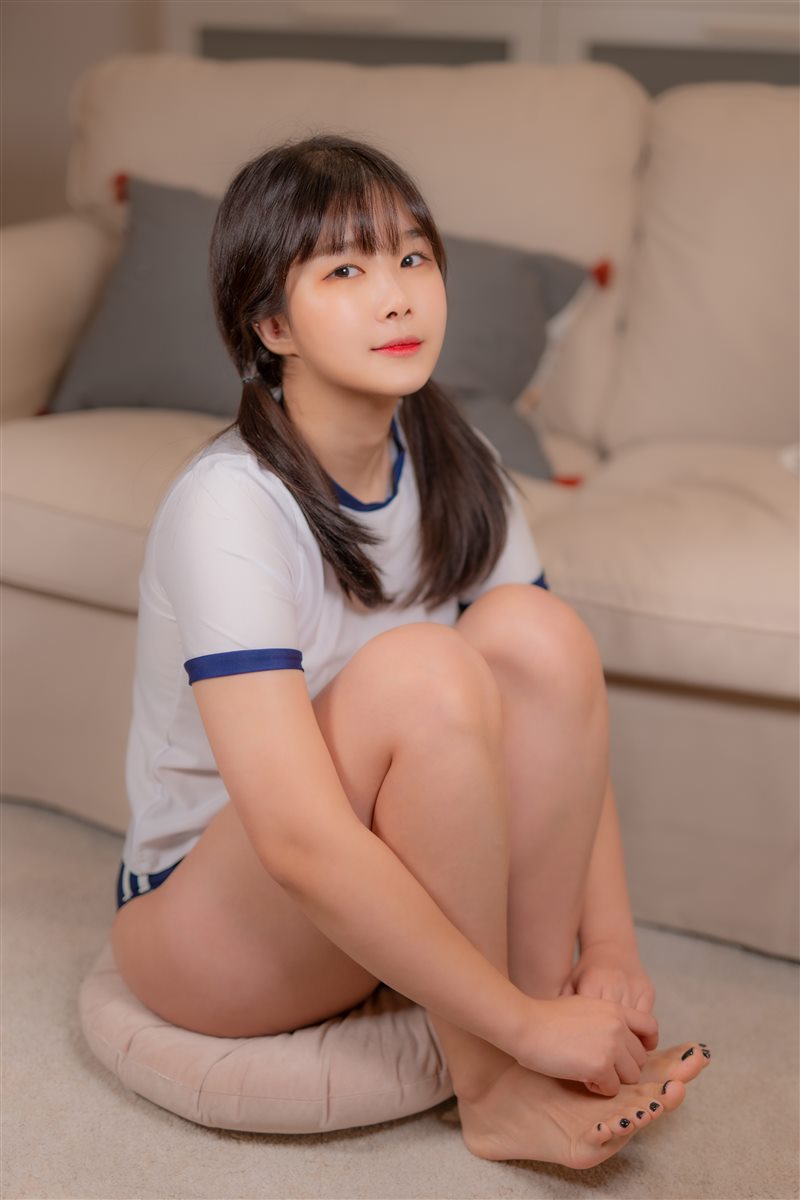 [NWORKS] Vol.9 - Nana No.3 [100P-911MB] - 呦糖社C+-呦糖社C+