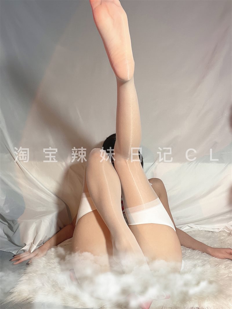 图片[5]-陈佩奇yyyy - 淘宝套图视频系列-第三部分 [640P+8V-607MB] - 呦糖社C+-呦糖社C+