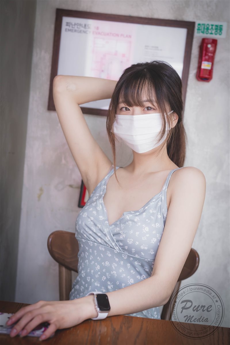 图片[3]-Pure Media Vol.241 - Hina - part 01 [42P／77MB] - 呦糖社C+-呦糖社C+