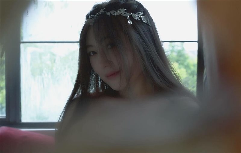 樱晚gigi - 女友系列 双界感(下) [1V／265MB] - 呦糖社C+-呦糖社C+