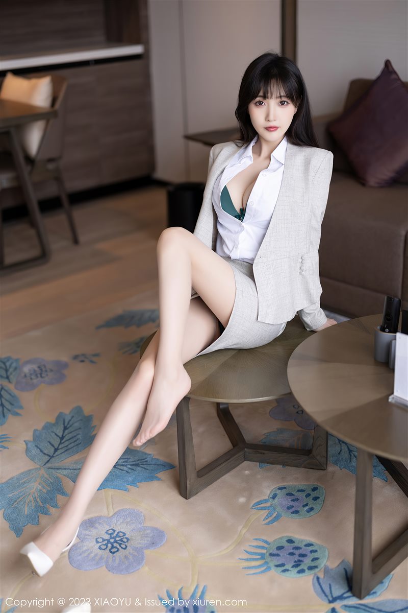 图片[4]-[XIAOYU语画界]2023.05.24 VOL.1034 林星阑[87+1P／687MB] - 呦糖社C+-呦糖社C+