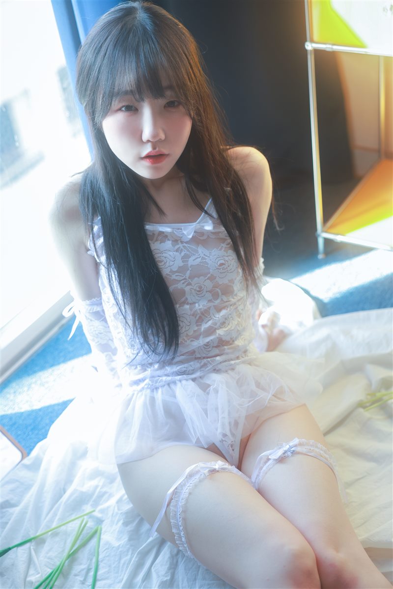 图片[6]-[SWEETBOX] Yeri - Packaging girl - part 02 [116P／2.34GB] - 呦糖社C+-呦糖社C+