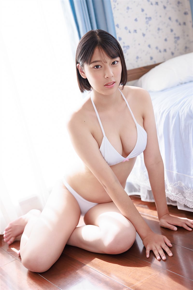 图片[5]-[Minisuka.tv] Eyu Hirayama 平山えゆ - Regular Gallery 11 Set 11.2 [42P／92MB] - 呦糖社C+-呦糖社C+