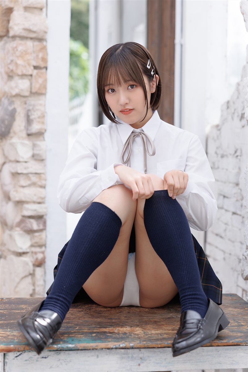 图片[5]-[Minisuka.tv] Anju Kouzuki 香月りお - Limited Gallery 31 Set 31.1 [41P／37MB] - 呦糖社C+-呦糖社C+