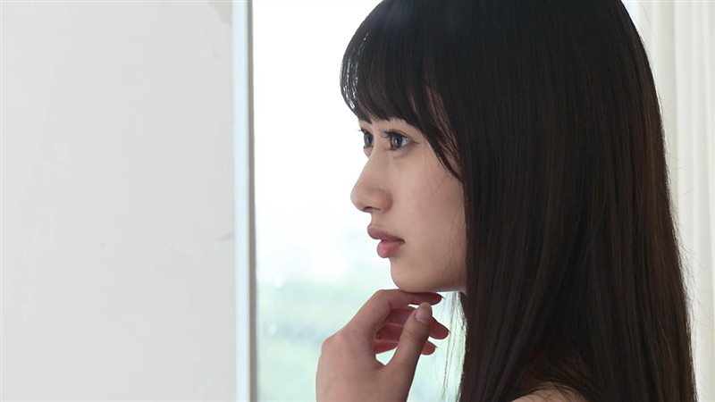 图片[2]-[Minisuka.tv] Seia Fujii 藤井星愛 - Regular Gallery 3 Clip MOVIE 3.3 [1V／206MB] - 呦糖社C+-呦糖社C+