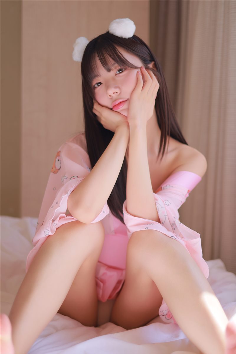 图片[6]-[Patreon] 쏘블리 (@leeesovely) - Sakura [260P／1.25GB] - 呦糖社C+-呦糖社C+