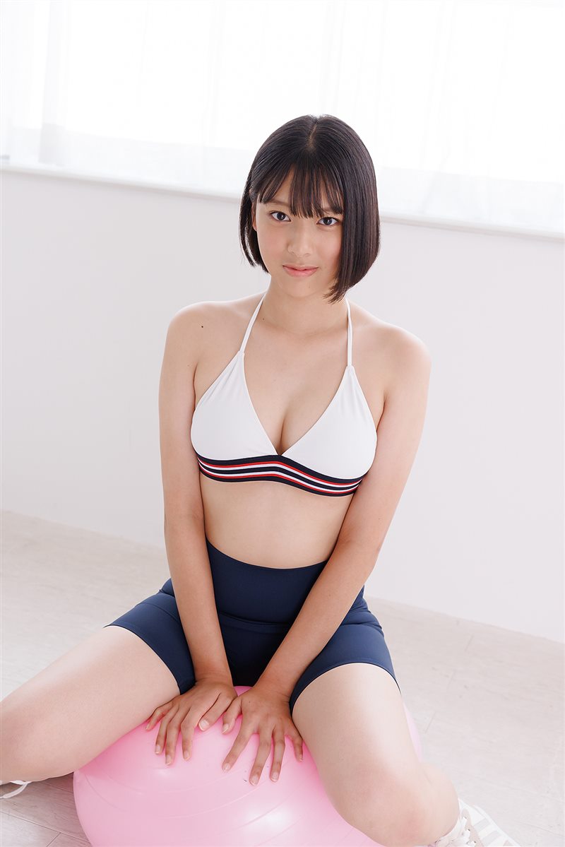 图片[3]-[Minisuka.tv] Eyu Hirayama 平山えゆ - Regular Gallery 12 Set 12.2 [34P／18MB] - 呦糖社C+-呦糖社C+