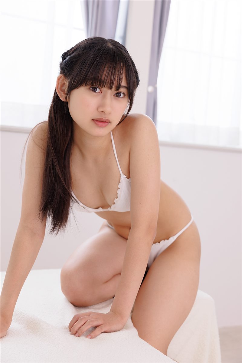 [Minisuka.tv] Seia Fujii 藤井星愛 - Secret Gallery Stage2 2 Set 2.1 [36P／23MB] - 呦糖社C+-呦糖社C+