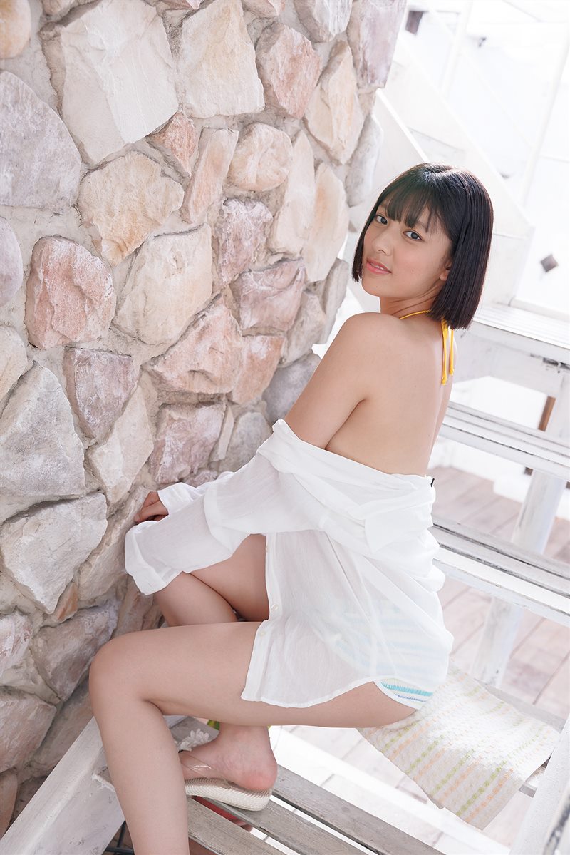 图片[4]-[Minisuka.tv] Eyu Hirayama 平山えゆ - Regular Gallery Stage2 11 Set 11.1 [31P／24MB] - 呦糖社C+-呦糖社C+