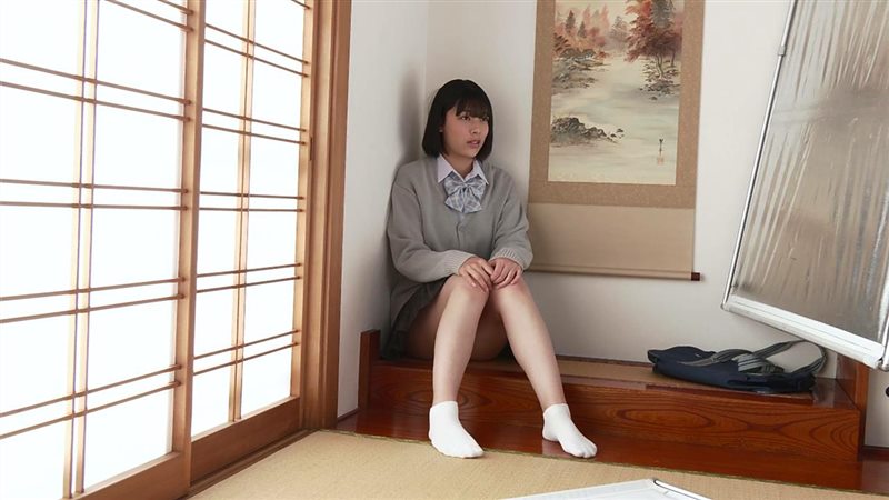 图片[3]-[Minisuka.tv] Eyu Hirayama 平山えゆ - Regular Gallery Clip MOVIE 14.01 [1V／203MB] - 呦糖社C+-呦糖社C+