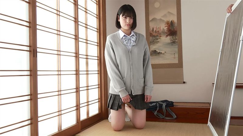 图片[4]-[Minisuka.tv] Eyu Hirayama 平山えゆ - Regular Gallery Clip MOVIE 14.01 [1V／203MB] - 呦糖社C+-呦糖社C+