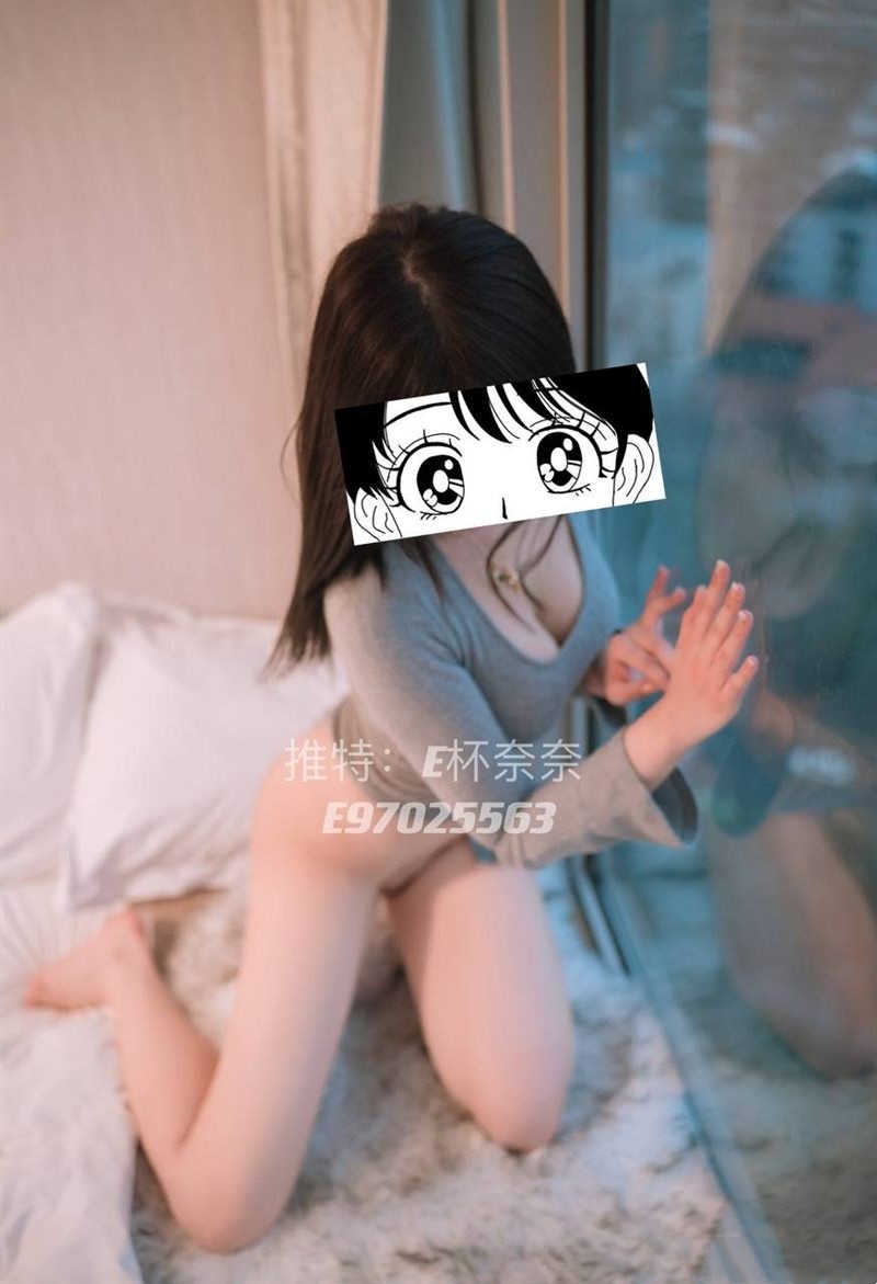 图片[3]-E杯奈奈 - 某企反差婊高管 极品美腿丝袜 [177P+23V／248MB] - 呦糖社C+-呦糖社C+