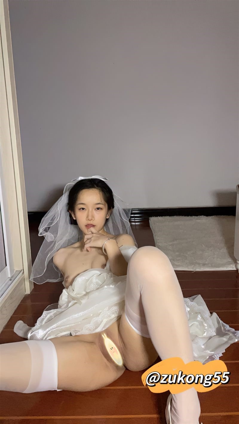 图片[8]-胡椒籽 - 最新合集 汉服 婚纱 JK 女仆 [975P+98V／8.51GB] - 呦糖社C+-呦糖社C+