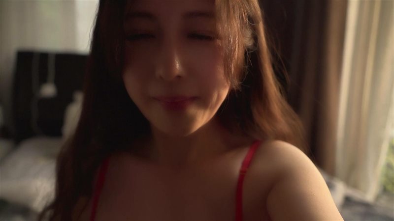 图片[2]-樱晚gigi - 晚哥系列-兔女郎的小心思(下)[1V／439MB] - 呦糖社C+-呦糖社C+