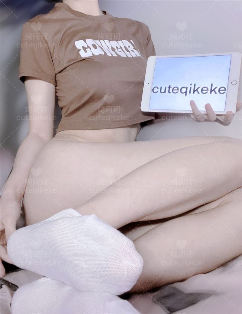 图片[7]-Cuteqikeke - 土豪重金定制 反差学姐本科在读 极品大奶 学校宿舍各种社死 [145P+29V／2.91GB] - 呦糖社C+-呦糖社C+