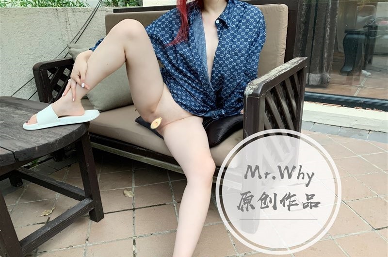 图片[7]-Mr.Why - SM顶级调教大神 调教各路反差母狗 任人玩弄羞辱 [95P+34V／1.55GB] - 呦糖社C+-呦糖社C+